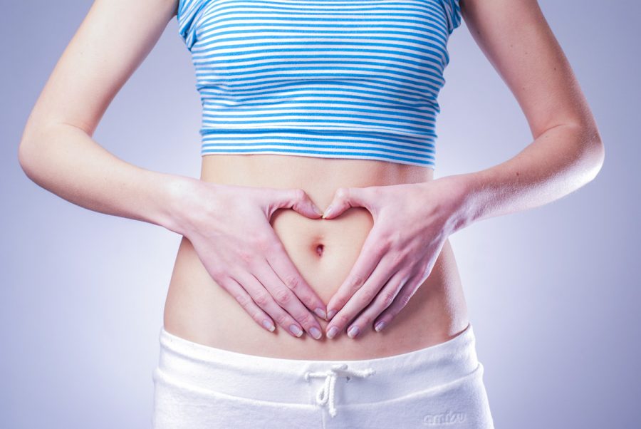 Очистка кишечника (гидроколоноскопия) в санатории - фотография